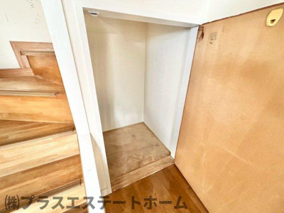 【内装】 | ゴールドウッズ新長田ビル