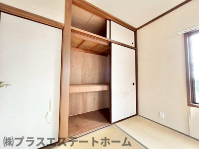 【内装】 | ゴールドウッズ新長田ビル