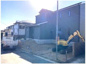 鴨居３丁目新築住宅の画像