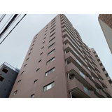 ローレルコート丸の内の画像