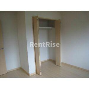 小池花水木の居間・リビング