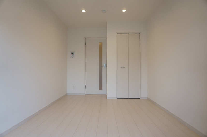 リブリ・東千葉の居間・リビング|こちらの居間で趣味の時間をお楽しみください