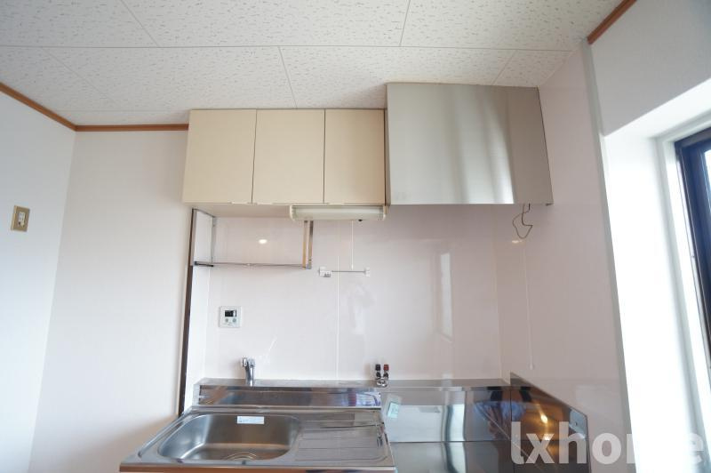 コーポバロールのその他