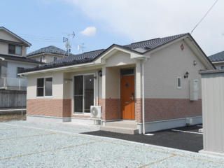 セレージャの画像