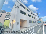 パロス須磨戸政町の画像