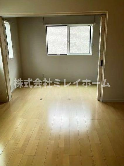 ウェルスクエア田園調布