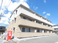 シャイン　ブランチ湯田の画像