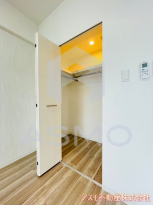 【収納】 | PLAISIR CAMPHRIER（プレジールカンフリエ）