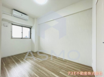 【内装】 | PLAISIR CAMPHRIER（プレジールカンフリエ）