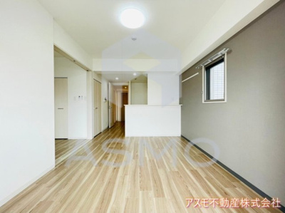 【居間・リビング】 | PLAISIR CAMPHRIER（プレジールカンフリエ）