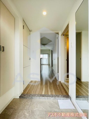 【玄関】 | PLAISIR CAMPHRIER（プレジールカンフリエ）