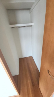 【収納】 | ビ・ウェル大元一丁目