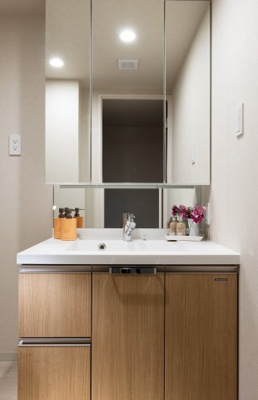 【キッチン】 | ビ・ウェル大元一丁目