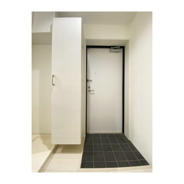 ピアコートＴＭ東武練馬　弐番館の内装