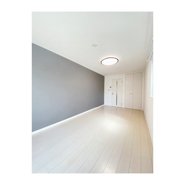 ピアコートＴＭ東武練馬　弐番館の内装