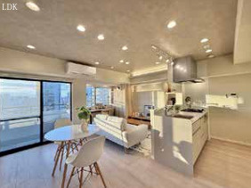 ウイン南千住エクシオンのその他