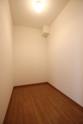 【収納】 | ヴィラコートTYA | 納屋