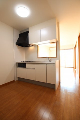 【居間・リビング】 | ヴィラコートTYA