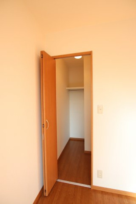 【収納】 | ヴィラコートTYA