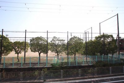 【展望】 | ヴィラコートTYA