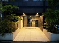 墨田区向島３丁目のマンションの画像