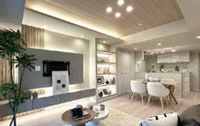 クラッシィハウス浜田山