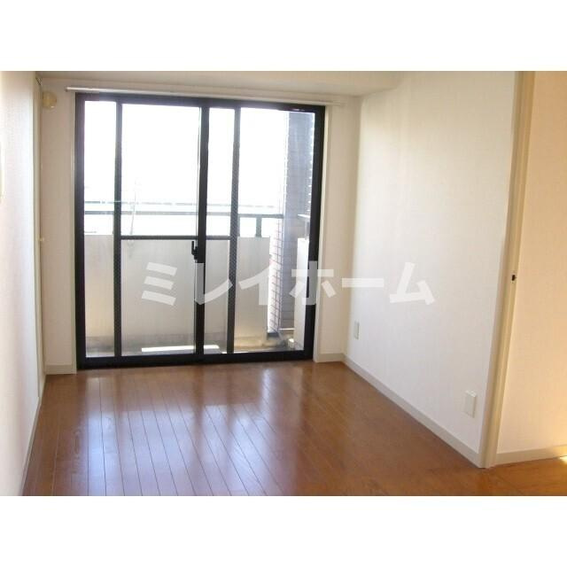 クオーレイナバ