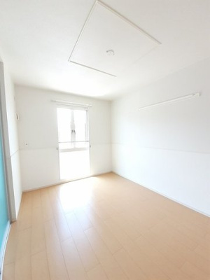 【その他】 | デーアⅢ