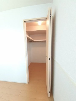 【収納】 | デーアⅢ