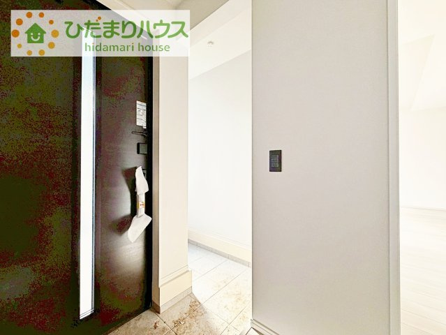 【収納】 | つくば市今鹿島9期　新築戸建　全3棟 | 