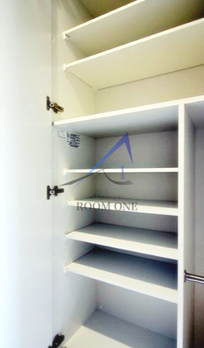 プレール・ドゥーク浅草Ⅳのその他