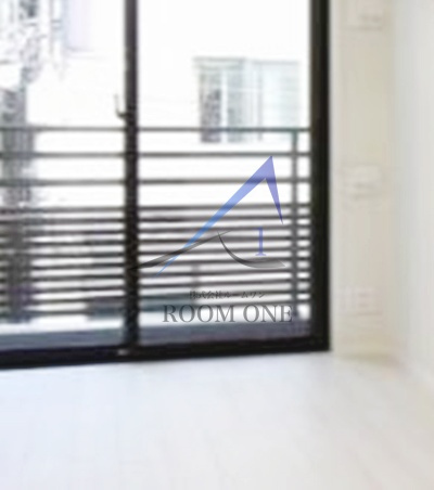 プレール・ドゥーク浅草Ⅳの内装