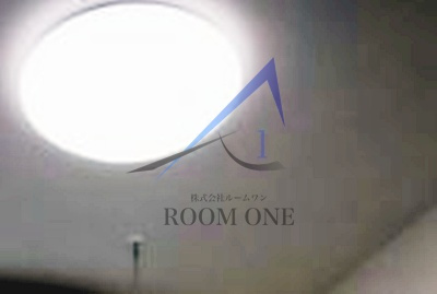 プレール・ドゥーク浅草Ⅳ