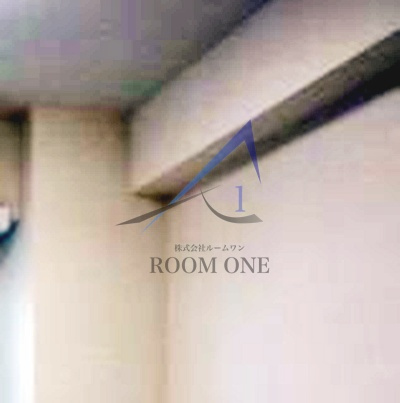 プレール・ドゥーク浅草Ⅳ