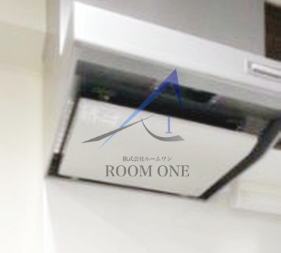 プレール・ドゥーク浅草Ⅳ