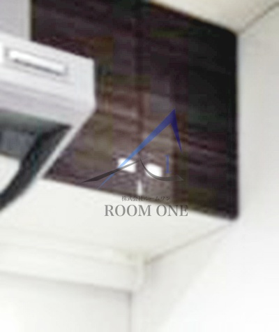 プレール・ドゥーク浅草Ⅳ