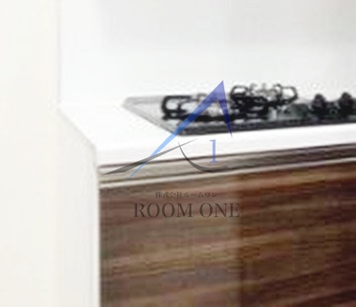 プレール・ドゥーク浅草Ⅳ