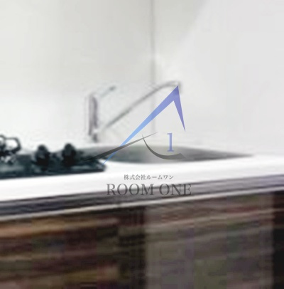 プレール・ドゥーク浅草Ⅳ