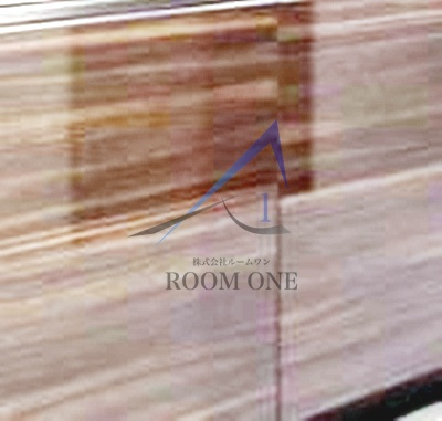 プレール・ドゥーク浅草Ⅳ