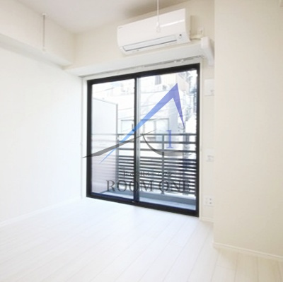 プレール・ドゥーク浅草Ⅳ