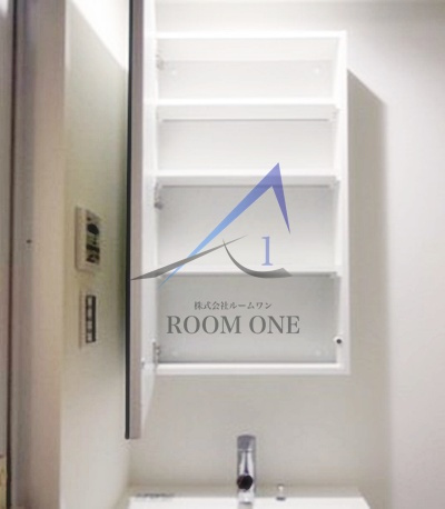 プレール・ドゥーク浅草Ⅳ