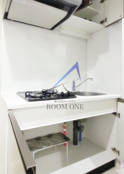 プレール・ドゥーク浅草Ⅳ