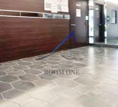 プレール・ドゥーク浅草Ⅳ