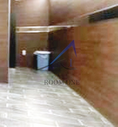 プレール・ドゥーク浅草Ⅳ