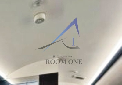 プレール・ドゥーク浅草Ⅳ