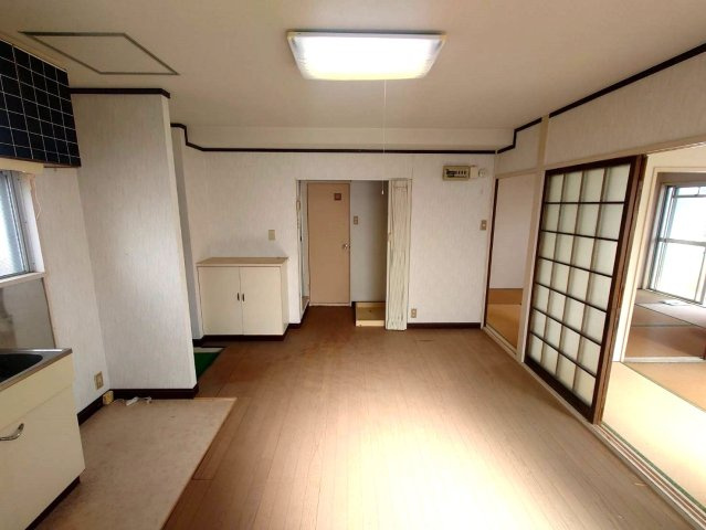 【その他】 | 常盤ビル