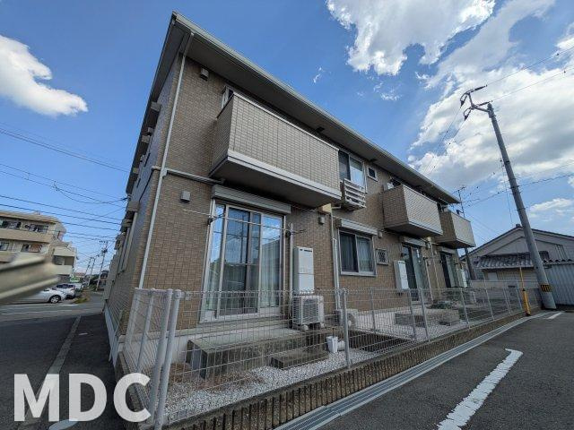 シェーネブルクのその他共用部分