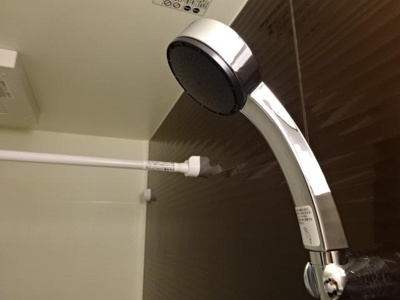 【浴室】 | フォンテ | バス