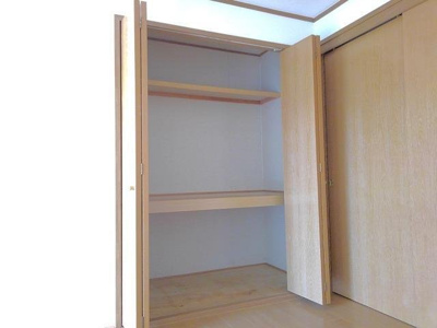 【収納】 | ＭＡＧＵＮＯＲＩＡⅤ－Ⅱ