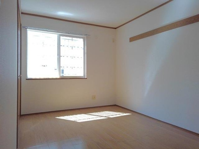 【内装】 | ＭＡＧＵＮＯＲＩＡⅤ－Ⅱ